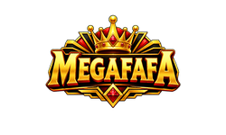 situs judi slot online thailand